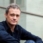 Enquête sur le fils d&rsquo;un oligarque dans le Londres du crime organisé selon Patrick Radden Keefe