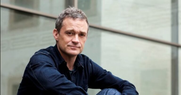 Enquête sur le fils d’un oligarque dans le Londres du crime organisé selon Patrick Radden Keefe