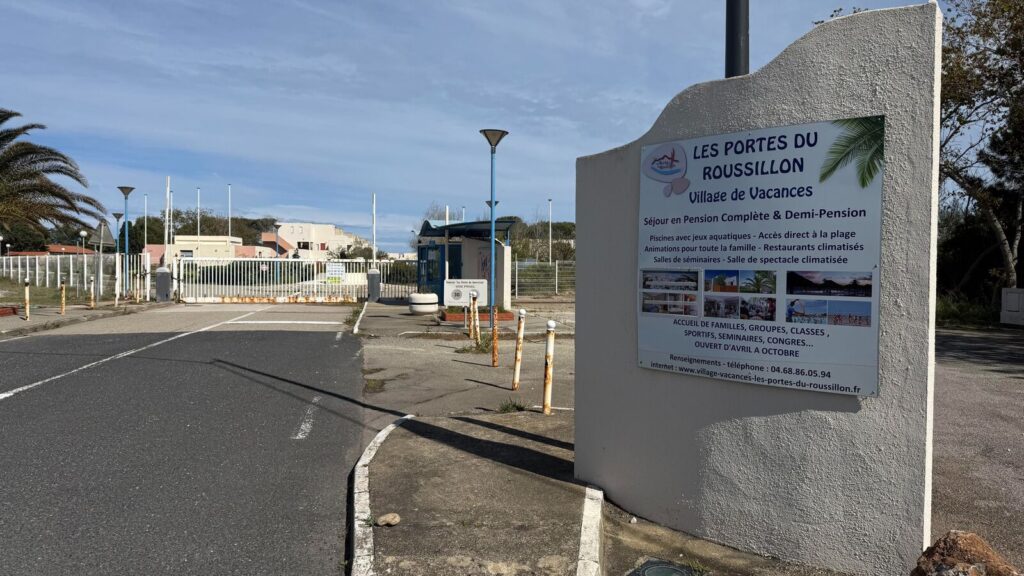 Le Club Med s’implante au Barcarès, renforçant l’attractivité touristique de la région.