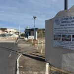 Le Club Med s’implante au Barcarès, renforçant l’attractivité touristique de la région.