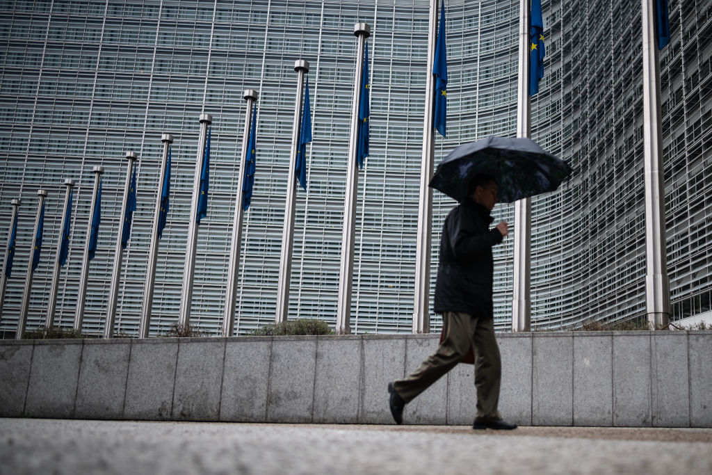 L’Europe face à une erreur métaphorique : enjeux et conséquences pour les politiques publiques