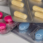 Des médicaments ressemblant à des bonbons suscitent des inquiétudes chez les autorités sanitaires.