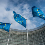 Bruxelles : la Commission demande le retrait d&rsquo;un enregistrement d&rsquo;appel sur YouTube