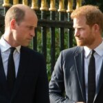 L&rsquo;ancien confident des princes William et Harry évoque une réconciliation possible entre les frères.