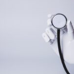 La Commission européenne envisage de lever les restrictions sur l&rsquo;IA pour les dispositifs médicaux.