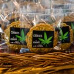 L’Europe impose des restrictions sur les fleurs et produits alimentaires à base de cannabis.