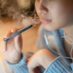 Les Pays-Bas augmentent l&rsquo;âge légal de consommation de nicotine à 21 ans.