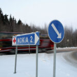 La Finlande renforce son engagement dans l&rsquo;intelligence artificielle après la perte de Nokia.