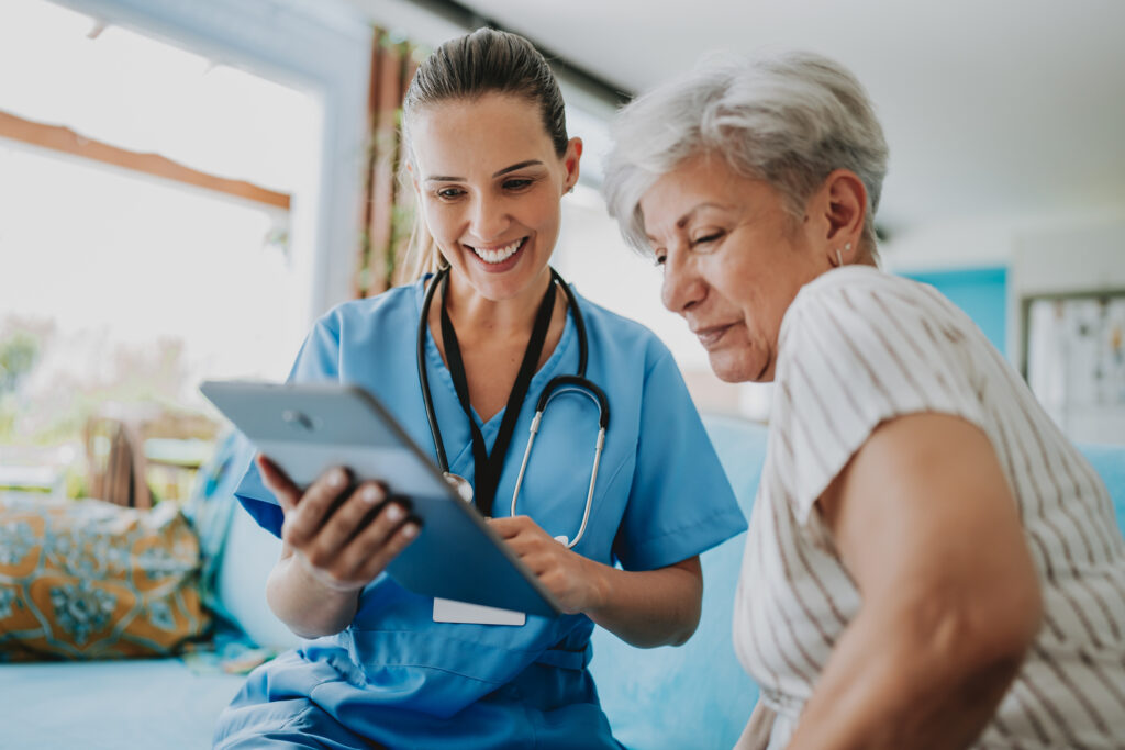 Exploitation des données de santé en Europe : HONEUR et l’amélioration des résultats patients