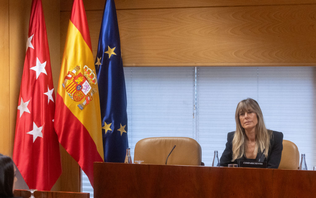 Enquête ouverte sur l’épouse de Pedro Sánchez : pression croissante sur le Premier ministre espagnol.