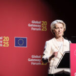 Initiative mondiale de santé de l&rsquo;UE : des détails toujours manquants après plusieurs mois.