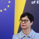 L&rsquo;UE envisage une période de probation de 15 ans pour ses futurs membres potentiels.