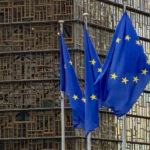 Budget européen 2028-2034 : tensions entre États membres sur la répartition des fonds.