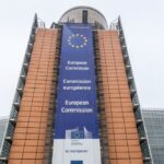 La Commission européenne enquête sur une cyberattaque ciblant des sites web de l&rsquo;UE.