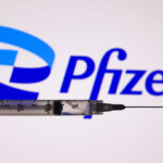 Vaccins Covid : Pfizer engage un duel juridique contre trois pays de l&rsquo;UE