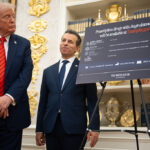 Tensions entre Washington et l&rsquo;UE autour des prix des médicaments après TrumpRx