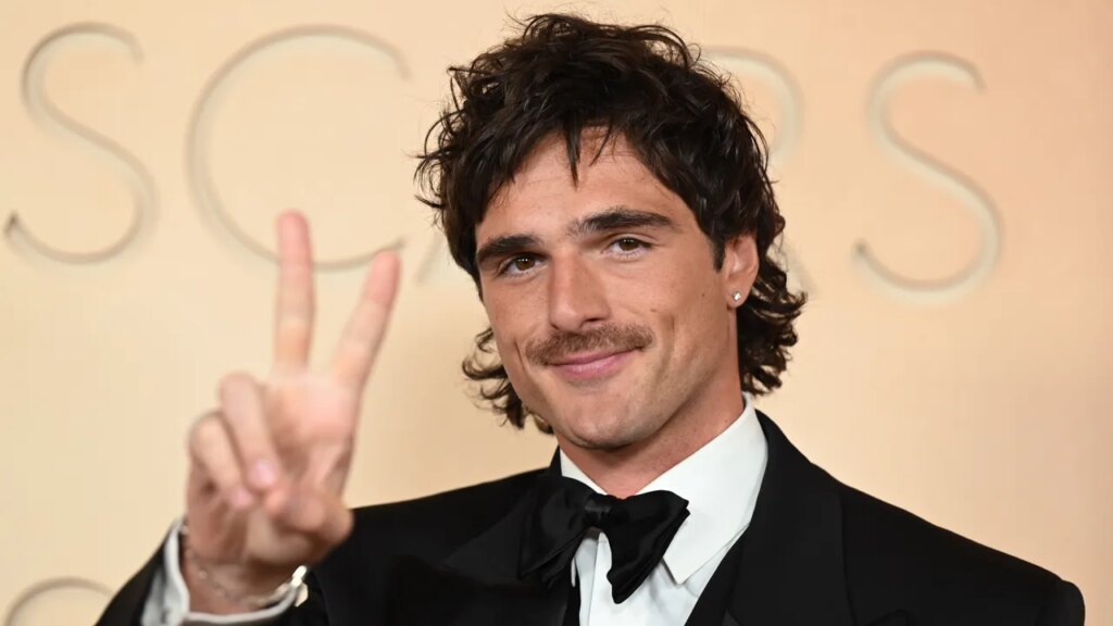 Jacob Elordi, Jenna Ortega et Teyana Taylor invités à rejoindre l’Académie des Oscars