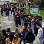 Méningite au Royaume-Uni : l&rsquo;agence européenne évalue le risque comme faible.