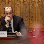 Débat au Parlement hongrois sur un décret controversé concernant l&rsquo;avortement