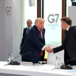 L&rsquo;Europe revendique une place aux négociations avec la Russie, les États-Unis et l&rsquo;Ukraine.