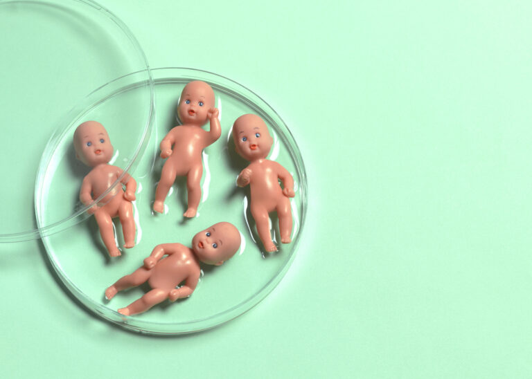 La congélation des ovocytes ne garantit pas la maternité, selon des experts en santé reproductive.