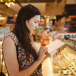 Sélection de produits beauté et bien-être recommandés par des experts pour la fête de la beauté