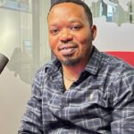 Réédition des œuvres majeures de l&rsquo;écrivain congolais Ghislain Kabuyaya.