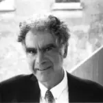 Carlo Ginzburg explore les liens entre histoire et traces dans la recherche académique.