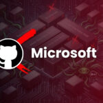 GitHub bloque 73 dépôts Microsoft pour protéger les entreprises contre des menaces potentielles.