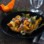 Gnocchis maison rapides : une recette simple pour un plat italien traditionnel.