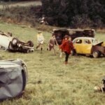Mythologies du cinéma : analyse de l&rsquo;image sociale dans les productions contemporaines