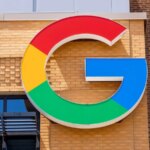 Google DeepMind collabore avec un studio d&rsquo;Hollywood pour intégrer l&rsquo;IA au cinéma