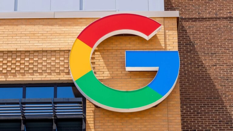 Google DeepMind collabore avec un studio d’Hollywood pour intégrer l’IA au cinéma