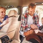 Comment occuper les enfants pendant les trajets de vacances sans écrans ?