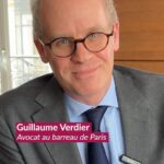 Fin des indemnités journalières : l’Assurance maladie adapte son dispositif d’invalidité.
