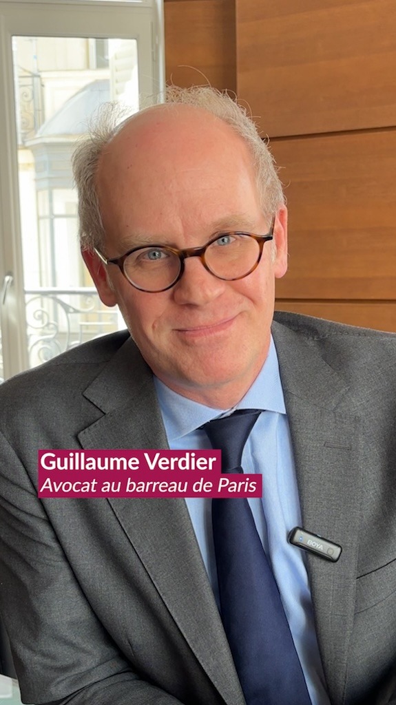 Fin des indemnités journalières : l’Assurance maladie adapte son dispositif d’invalidité.