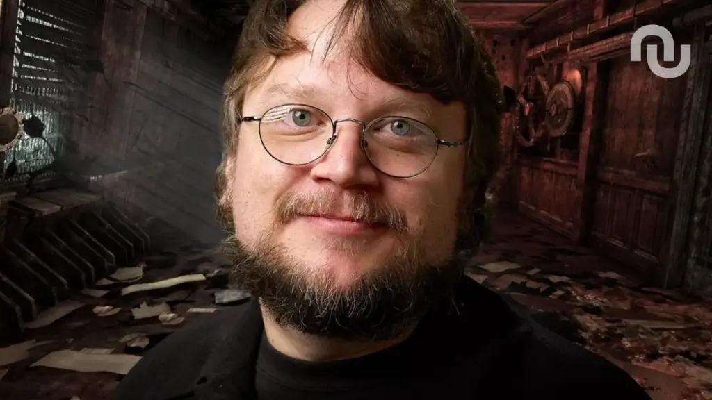 Guillermo del Toro critique l’utilisation de l’intelligence artificielle au cinéma