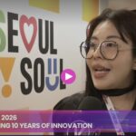 VivaTech 2026 : Lancement de la 10e édition centrée sur l’IA et les innovations technologiques.