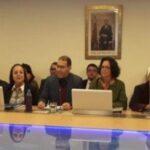 Elections législatives : la HACA agit pour renforcer le pluralisme et la neutralité des médias marocains.