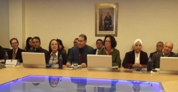 Elections législatives : la HACA agit pour renforcer le pluralisme et la neutralité des médias marocains.