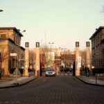 Affaire Hospices Civils de Lyon : enquête sur des irrégularités financières révélées.