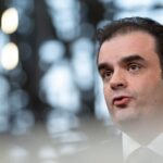 Kyriakos Pierrakakis : le coût élevé du populisme pour l&rsquo;économie grecque