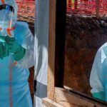 Ebola : l’OMS face à une crise de stratégie selon le Pr Antoine Flahault