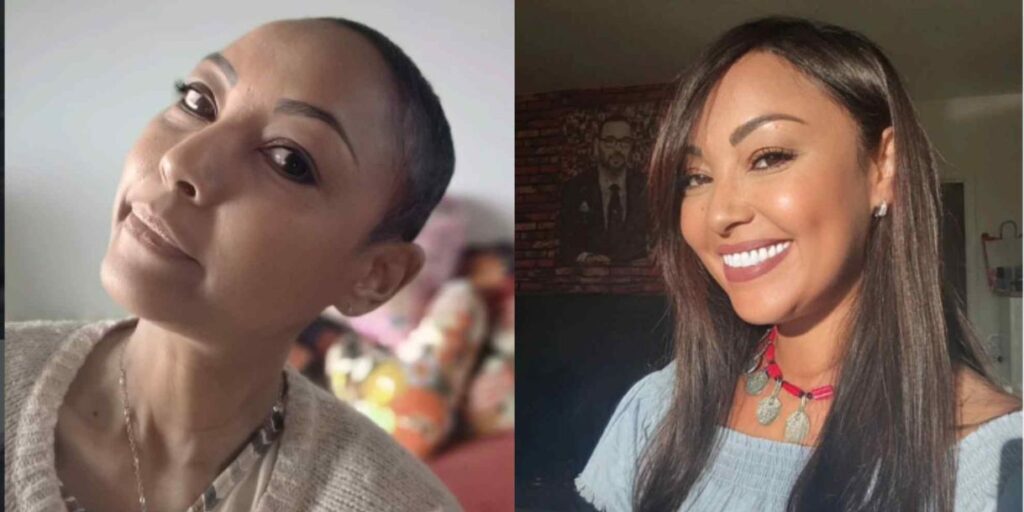 Hanane Zouhdi évoque son combat contre le cancer : « Je suis revenue, mais changée à jamais »