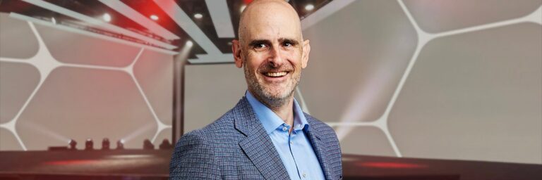 Everpure abandonne l’implémentation de la technologie STX de Nvidia pour ses systèmes de filtration.