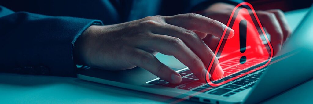 Exploitation massive d’une vulnérabilité dans Oracle PeopleSoft par les ShinyHunters