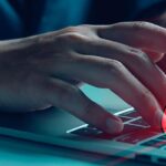 Exploitation massive d&rsquo;une vulnérabilité dans Oracle PeopleSoft par les ShinyHunters