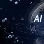 La communication à l’ère de l’IA : défis et enjeux pour les entreprises modernes.