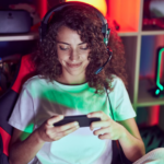 Les paiements intelligents modifient les habitudes d&rsquo;achat des gamers en ligne.
