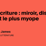 L’OMS révèle que la myopie touche 2,6 milliards de personnes dans le monde en 2023.